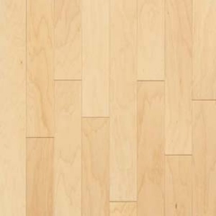 Snap Lock Flooring Laminate Snap Lock Flooring Wood Snap Lock Floors